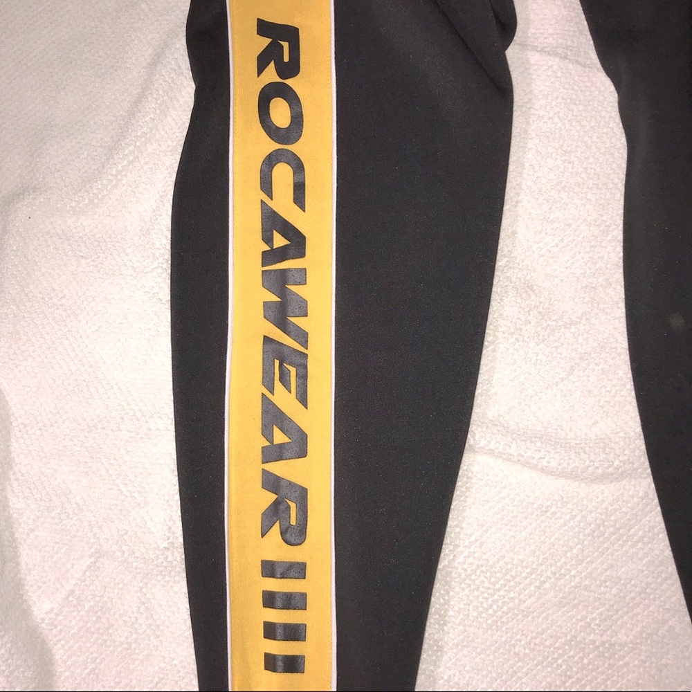 Rocawear ( Joggers ).!!